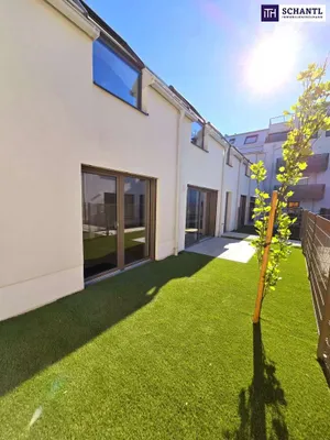4-Zimmer-Haus kaufen in Wien – 115,36 m², € 649.000