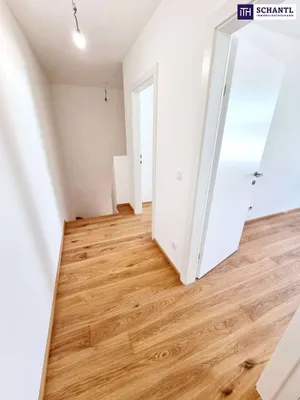 4-Zimmer-Haus kaufen in Wien – 115,36 m², € 649.000 – Bild 21 von 38