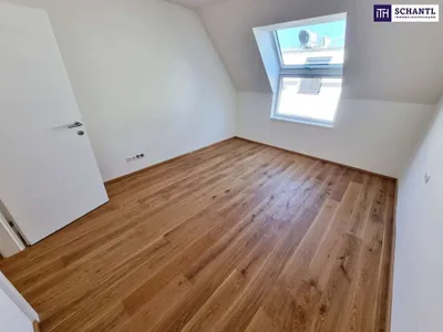 4-Zimmer-Haus kaufen in Wien – 115,36 m², € 649.000 – Bild 29 von 38