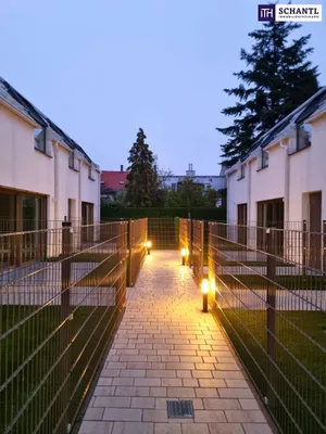 4-Zimmer-Haus kaufen in Wien – 115,36 m², € 649.000 – Bild 36 von 38
