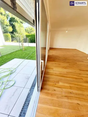 4-Zimmer-Haus kaufen in Wien – 115,36 m², € 649.000 – Bild 14 von 38