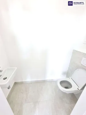 4-Zimmer-Haus kaufen in Wien – 115,36 m², € 649.000 – Bild 24 von 38