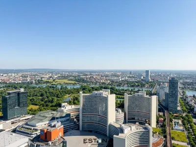 3-Zimmer-Wohnung mieten in Wien – 81,1 m², € 2.700 – Bild 4 von 21