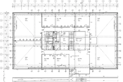 Gewerbeimmobilie kaufen in Sankt Pölten Land – 1 021 m² – Bild 15 von 16
