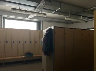 Gewerbeimmobilie kaufen in Sankt Pölten Land – 1 021 m² – Bild 11 von 16