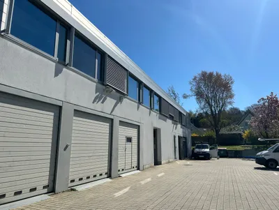 Gewerbeimmobilie kaufen in Sankt Pölten Land – 1 021 m² – Bild 3 von 16