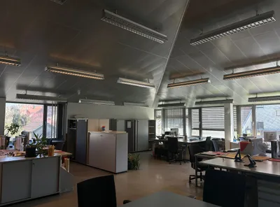 Gewerbeimmobilie kaufen in Sankt Pölten Land – 1 021 m² – Bild 8 von 16