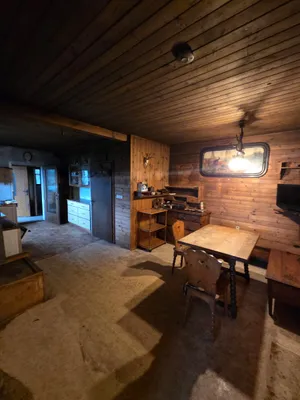 5-Zimmer-Haus kaufen in Graz-Umgebung – 82 m², € 155.000 – Bild 14 von 46