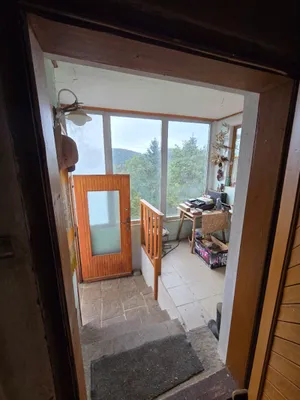 5-Zimmer-Haus kaufen in Graz-Umgebung – 82 m², € 155.000 – Bild 27 von 46