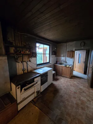 5-Zimmer-Haus kaufen in Graz-Umgebung – 82 m², € 155.000 – Bild 18 von 46