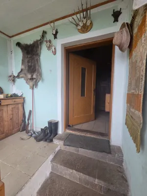 5-Zimmer-Haus kaufen in Graz-Umgebung – 82 m², € 155.000 – Bild 9 von 46