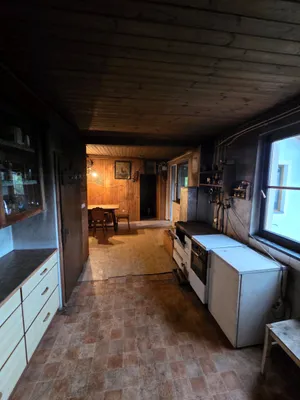 5-Zimmer-Haus kaufen in Graz-Umgebung – 82 m², € 155.000 – Bild 13 von 46