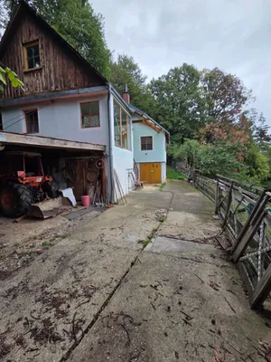 5-Zimmer-Haus kaufen in Graz-Umgebung – 82 m², € 155.000 – Bild 33 von 46
