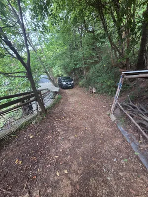 5-Zimmer-Haus kaufen in Graz-Umgebung – 82 m², € 155.000 – Bild 8 von 46