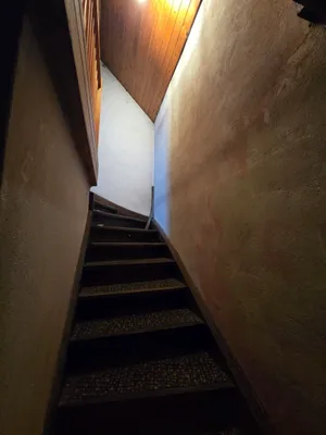 5-Zimmer-Haus kaufen in Graz-Umgebung – 82 m², € 155.000 – Bild 20 von 46