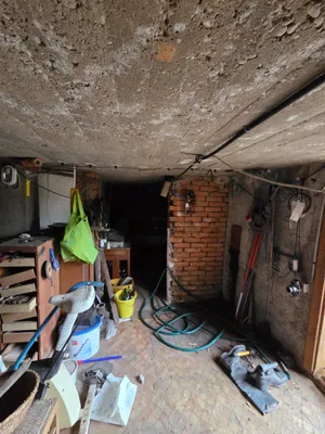 5-Zimmer-Haus kaufen in Graz-Umgebung – 82 m², € 155.000 – Bild 35 von 46