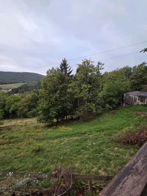5-Zimmer-Haus kaufen in Graz-Umgebung – 82 m², € 155.000 – Bild 30 von 46