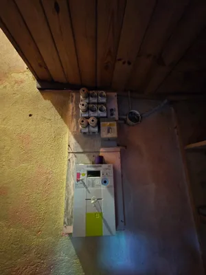 5-Zimmer-Haus kaufen in Graz-Umgebung – 82 m², € 155.000 – Bild 19 von 46