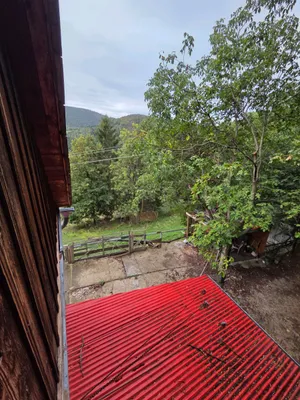 5-Zimmer-Haus kaufen in Graz-Umgebung – 82 m², € 155.000 – Bild 26 von 46