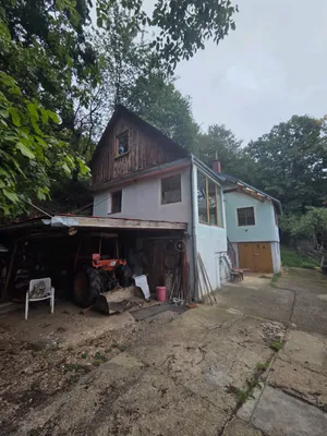 5-Zimmer-Haus kaufen in Graz-Umgebung – 82 m², € 155.000 – Bild 3 von 46