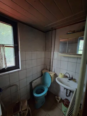 5-Zimmer-Haus kaufen in Graz-Umgebung – 82 m², € 155.000 – Bild 11 von 46