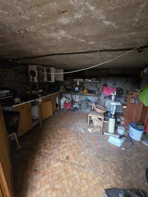 5-Zimmer-Haus kaufen in Graz-Umgebung – 82 m², € 155.000 – Bild 34 von 46