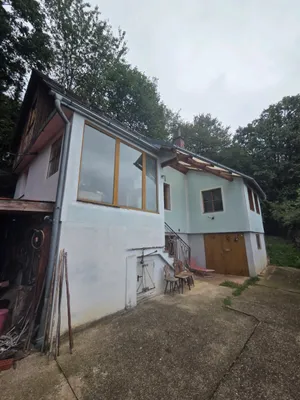 5-Zimmer-Haus kaufen in Graz-Umgebung – 82 m², € 155.000 – Bild 2 von 46