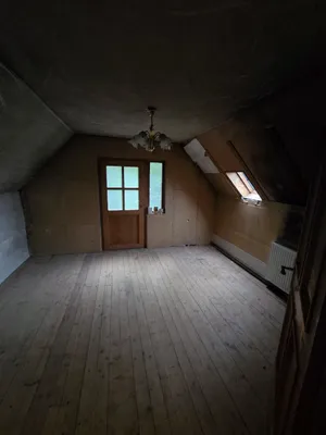 5-Zimmer-Haus kaufen in Graz-Umgebung – 82 m², € 155.000 – Bild 23 von 46
