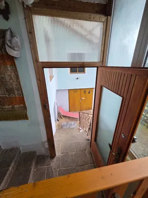 5-Zimmer-Haus kaufen in Graz-Umgebung – 82 m², € 155.000 – Bild 28 von 46