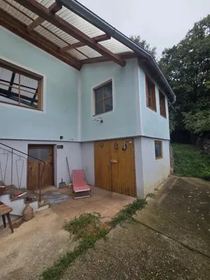 5-Zimmer-Haus kaufen in Graz-Umgebung – 82 m², € 155.000 – Bild 5 von 46