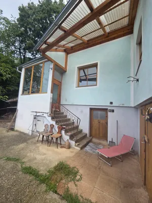 5-Zimmer-Haus kaufen in Graz-Umgebung – 82 m², € 155.000 – Bild 4 von 46