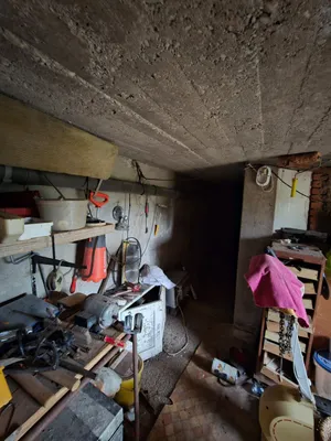 5-Zimmer-Haus kaufen in Graz-Umgebung – 82 m², € 155.000 – Bild 36 von 46