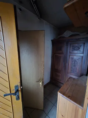 5-Zimmer-Haus kaufen in Graz-Umgebung – 82 m², € 155.000 – Bild 10 von 46