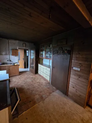 5-Zimmer-Haus kaufen in Graz-Umgebung – 82 m², € 155.000 – Bild 17 von 46