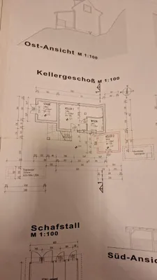 5-Zimmer-Haus kaufen in Graz-Umgebung – 82 m², € 155.000 – Bild 44 von 46