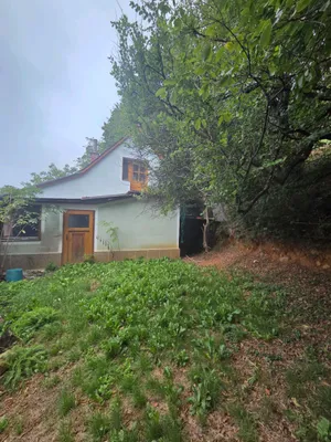 5-Zimmer-Haus kaufen in Graz-Umgebung – 82 m², € 155.000 – Bild 6 von 46