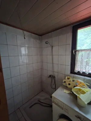5-Zimmer-Haus kaufen in Graz-Umgebung – 82 m², € 155.000 – Bild 12 von 46