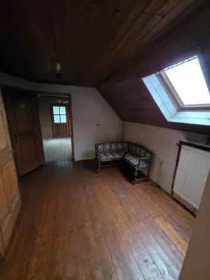 5-Zimmer-Haus kaufen in Graz-Umgebung – 82 m², € 155.000 – Bild 22 von 46
