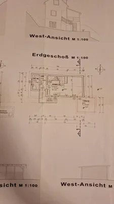 5-Zimmer-Haus kaufen in Graz-Umgebung – 82 m², € 155.000 – Bild 46 von 46