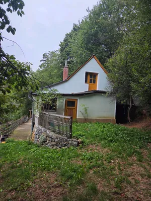5-Zimmer-Haus kaufen in Graz-Umgebung – 82 m², € 155.000