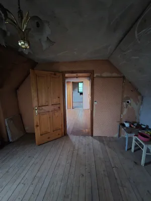 5-Zimmer-Haus kaufen in Graz-Umgebung – 82 m², € 155.000 – Bild 24 von 46