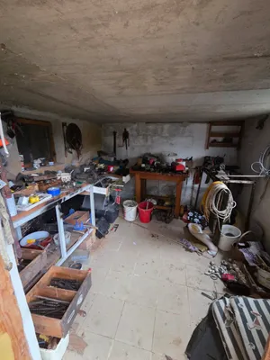5-Zimmer-Haus kaufen in Graz-Umgebung – 82 m², € 155.000 – Bild 37 von 46