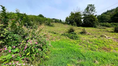 Grundstück kaufen in Villach Land – 1 163 m², € 110.000 – Bild 2 von 4