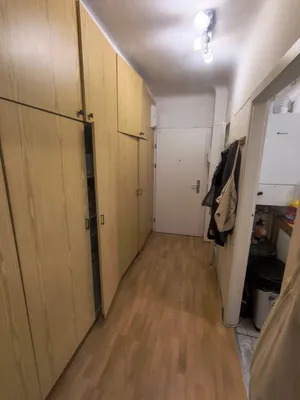 4-Zimmer-Wohnung mieten in Wien – 71 m², € 581