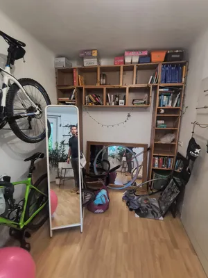 4-Zimmer-Wohnung mieten in Wien – 71 m², € 581 – Bild 11 von 11