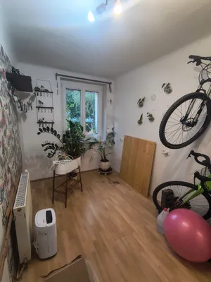 4-Zimmer-Wohnung mieten in Wien – 71 m², € 581 – Bild 10 von 11