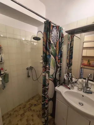 4-Zimmer-Wohnung mieten in Wien – 71 m², € 581 – Bild 4 von 11