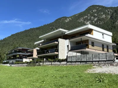 3-Zimmer-Wohnung kaufen in Schwaz – 71 m², € 670.000 – Bild 6 von 18