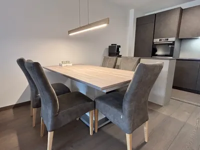 3-Zimmer-Wohnung kaufen in Schwaz – 71 m², € 670.000 – Bild 10 von 18