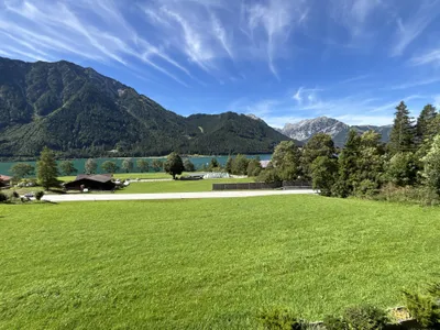 3-Zimmer-Wohnung kaufen in Schwaz – 71 m², € 670.000 – Bild 5 von 18